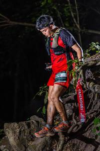 BIB: 
                            <button type="button" onclick="openModal(19484440)" class="btn btn-primary btn-sm float-right btn-popup" data-toggle="modal" data-target=".modal-high-quality">
                        <i class="fas fa-shopping-cart"></i> Add to Cart
                    </button>
                                            <button type="button" onclick="isThisMe(19484440, true)" class="btn btn-success btn-sm float-right btn-popup btn-isme hidden" data-toggle="tooltip" data-placement="bottom" title="นี่คือรูปของคุณใช่ไหม คลิกที่นี่เพื่อเอาเข้าอัลบั้ม">
                        <i class="fas fa-plus"></i> Add to album
                    </button>
                    <button type="button" onclick="isThisMe(19484440, false)" class="btn btn-warning btn-sm float-right btn-popup btn-isnotme hidden">
                        <i class="fas fa-ban"></i> Remove from album
                    </button>